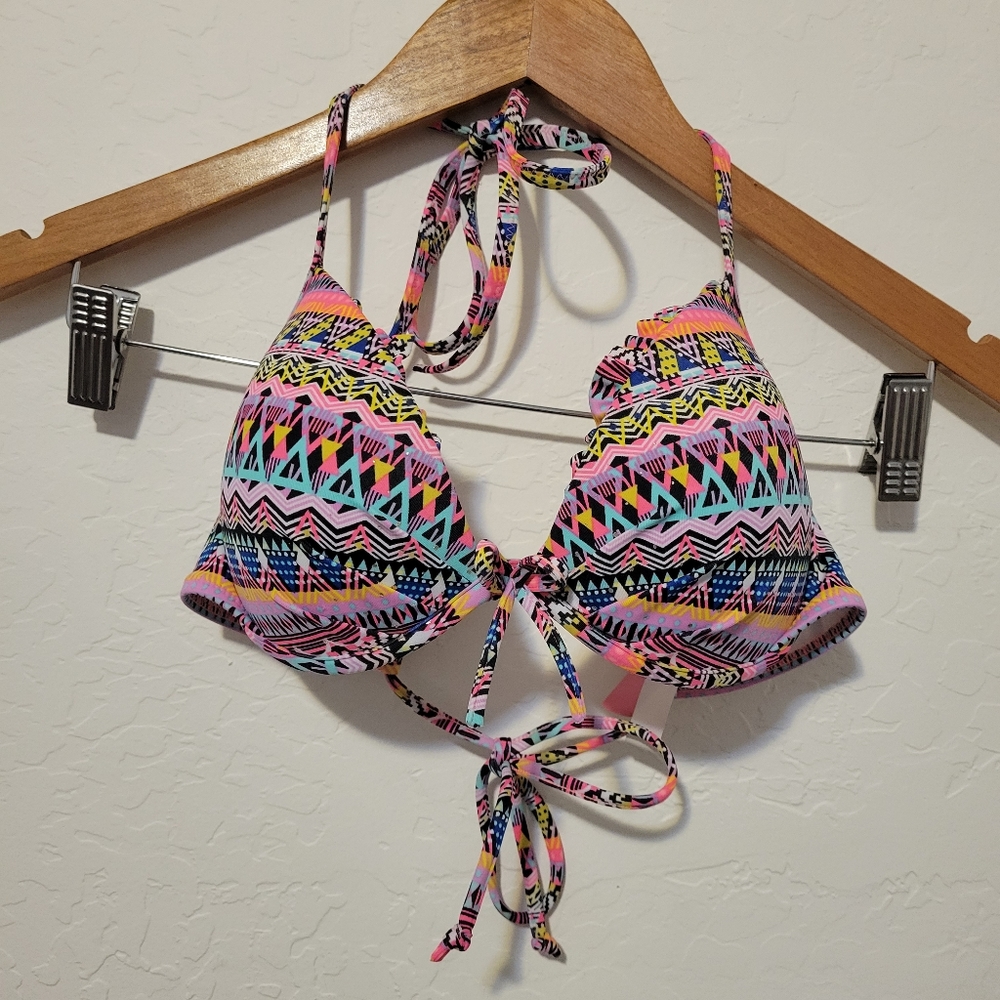 Bikini Top 32C